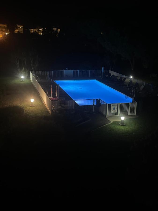 Ferienwohnung Grand Studio Proche Mer Avec Piscine. Antibes Exterior foto